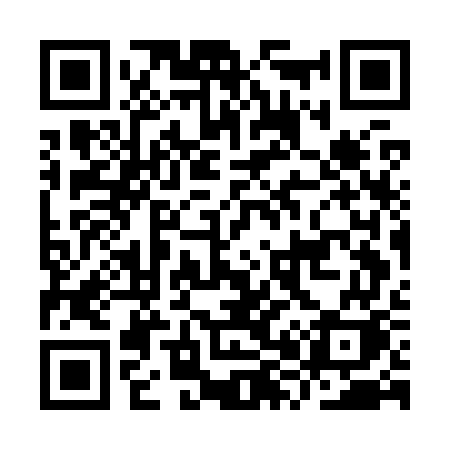 QR code for IX7K7K