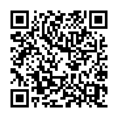 QR code for IX7L9U