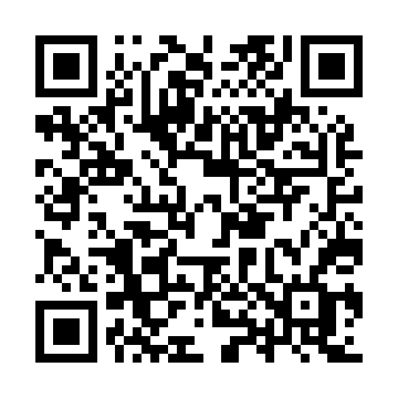QR code for IX7M4F