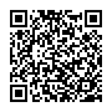 QR code for IX7P1O