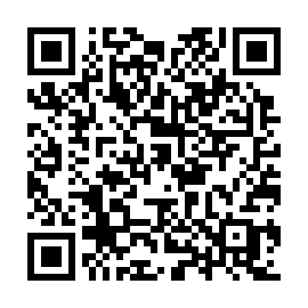 QR code for IX7S3B