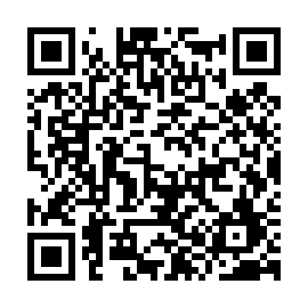 QR code for IX7T3F