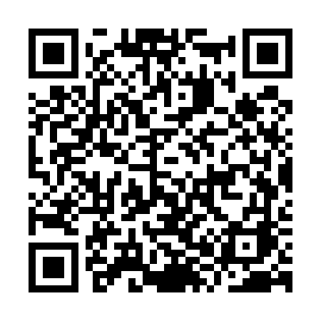 QR code for IX7U6A