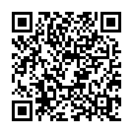 QR code for IX7X7D