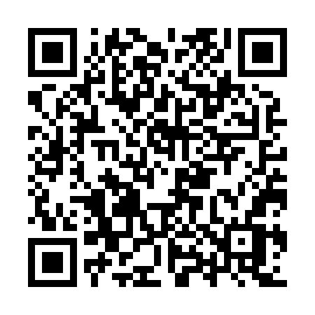 QR code for IX7X7V