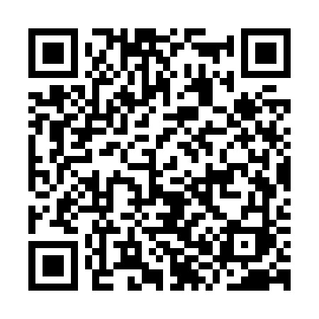 QR code for IX7Z6I