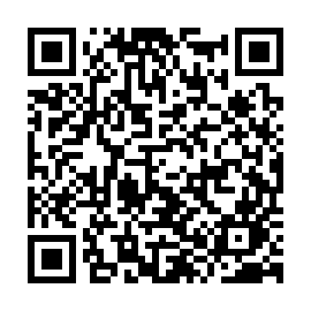 QR code for IX8C5N