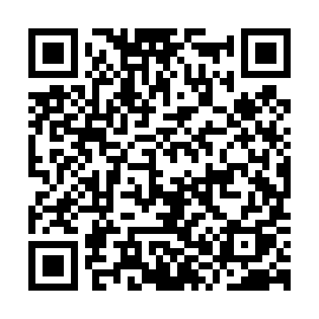 QR code for IX8D9Q