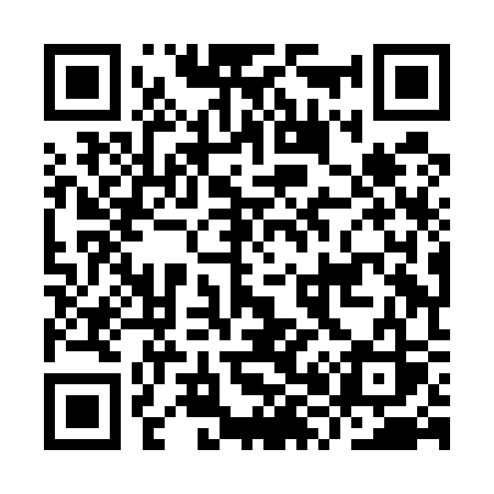 QR code for IX8E3S