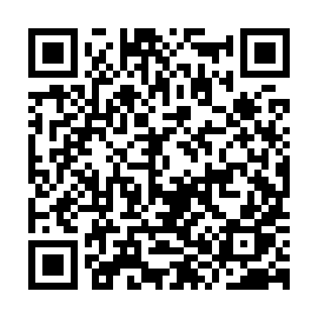 QR code for IX8K8P
