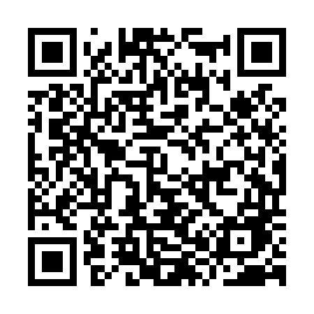 QR code for IX8L4E