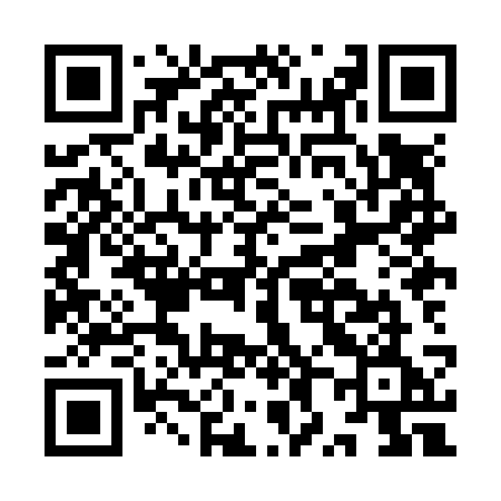 QR code for IX8N3E