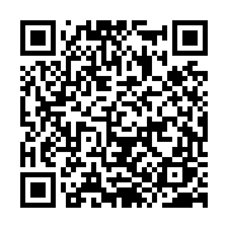 QR code for IX8N6P