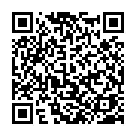 QR code for IX8O3A