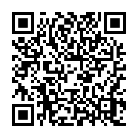 QR code for IX8Q4Z
