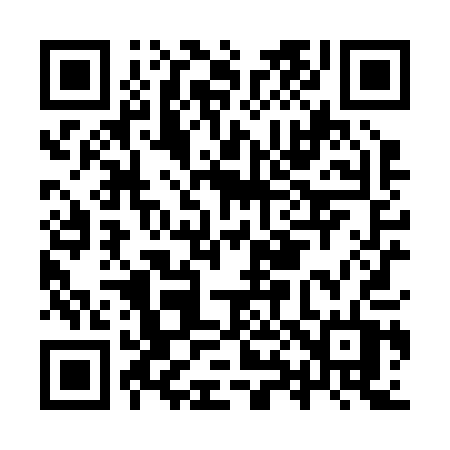 QR code for IX8R1T