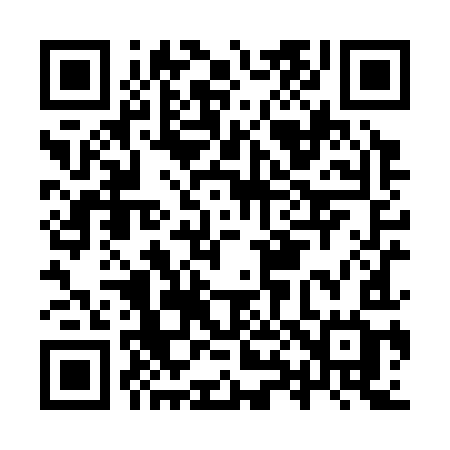 QR code for IX8S9G