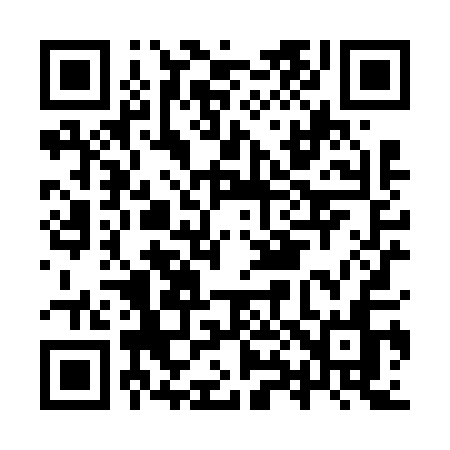 QR code for IX8V1N