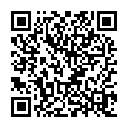 QR code for IX8Y1H