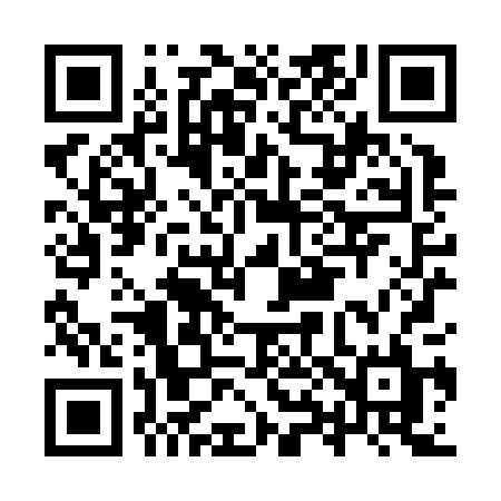 QR code for IX8Z0L