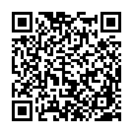 QR code for IX8Z6G