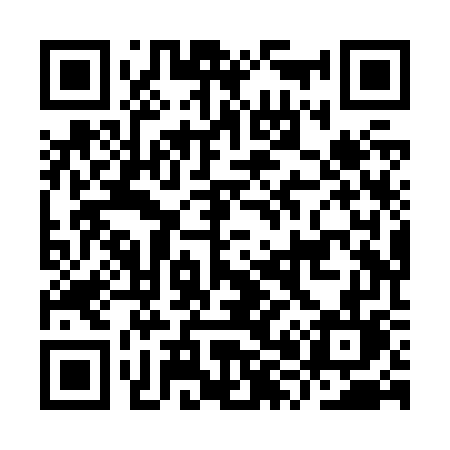 QR code for IX8Z7L