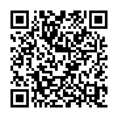 QR code for IX9A4I