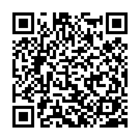 QR code for IX9D7M