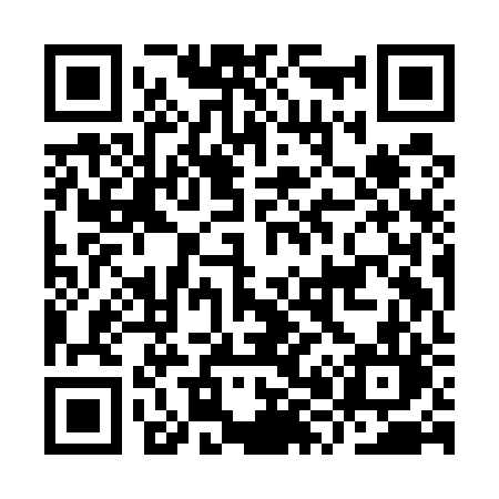 QR code for IX9E2L