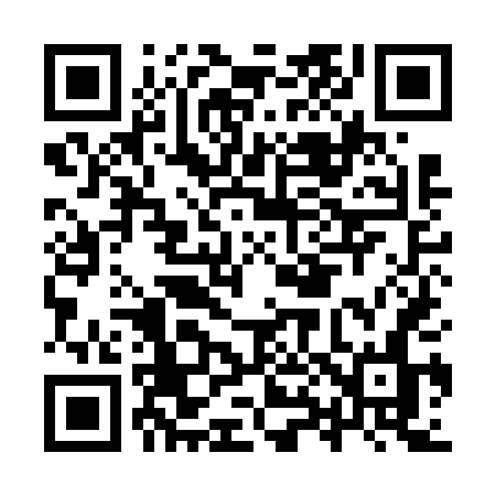 QR code for IX9F4N