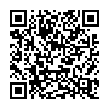 QR code for IX9F6B