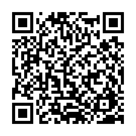 QR code for IX9G2G