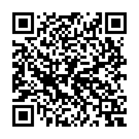 QR code for IX9K7S