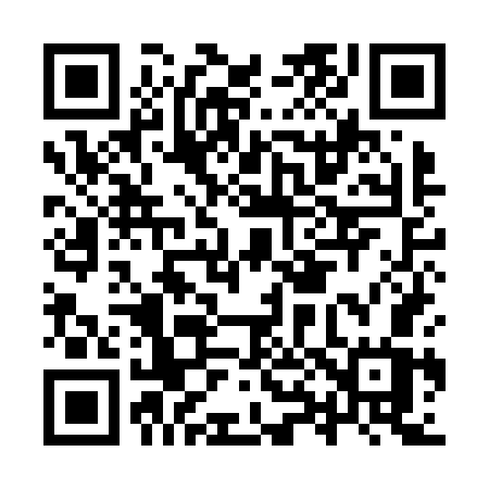 QR code for IX9N7W