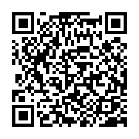 QR code for IY0E7Q
