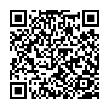 QR code for IY0F0Z