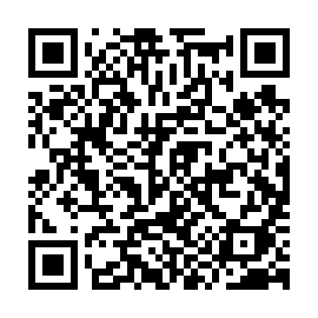 QR code for IY0F9I