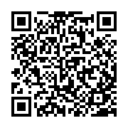 QR code for IY0H8T