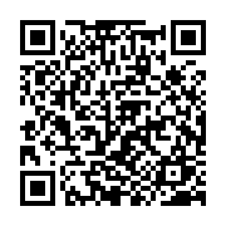 QR code for IY0I3W
