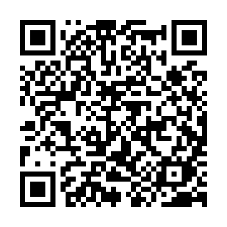 QR code for IY0O9M