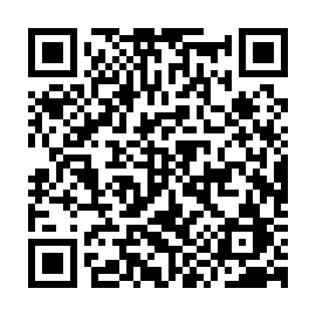 QR code for IY0Q3B