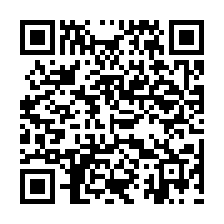 QR code for IY0S1R