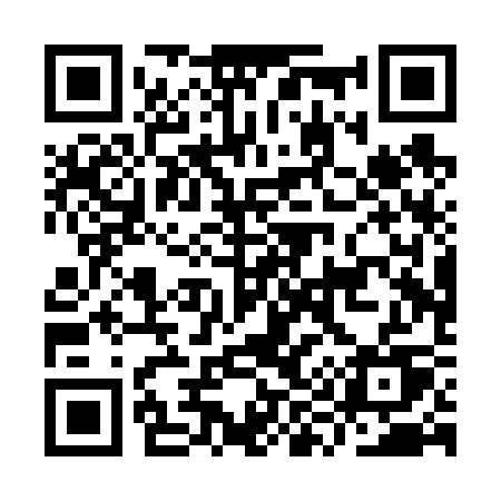 QR code for IY0V3U
