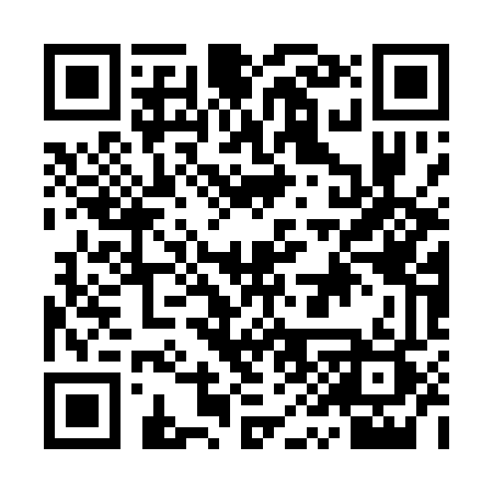 QR code for IY1A4Q
