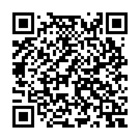 QR code for IY1C7C