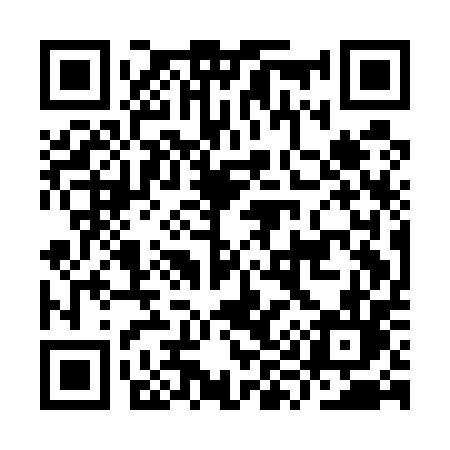 QR code for IY1E0L