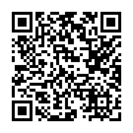 QR code for IY1H9N