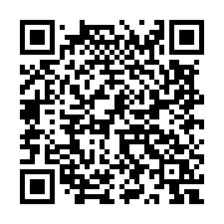 QR code for IY1M5S