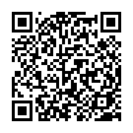 QR code for IY1P5A
