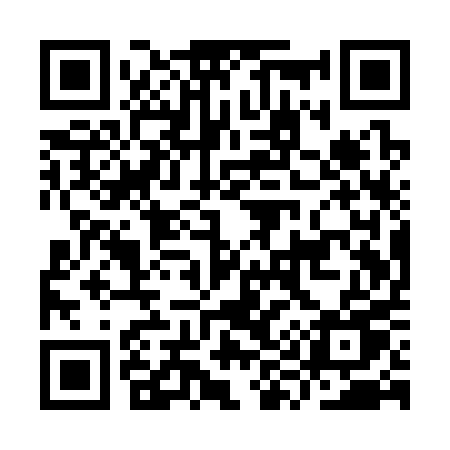 QR code for IY1S0U
